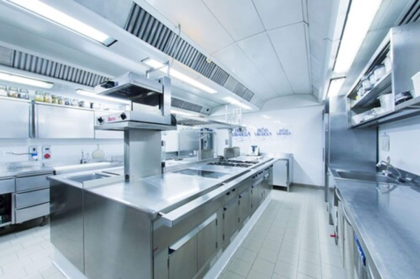 Best offers for Relais Villabella Verona