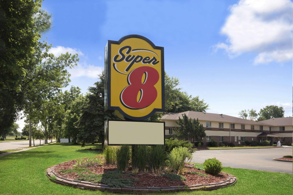 Best offers for Super 8 By Wyndham Whitewater Wi Whitewater