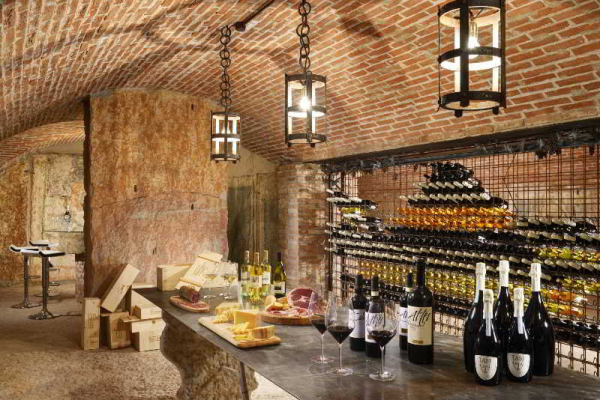 أفضل العروض ل تن يوتا ل كاف فيرونا