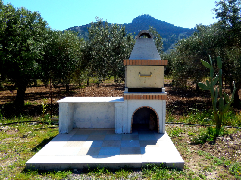 أفضل العروض ل سانرجىوس فيلا رودوس