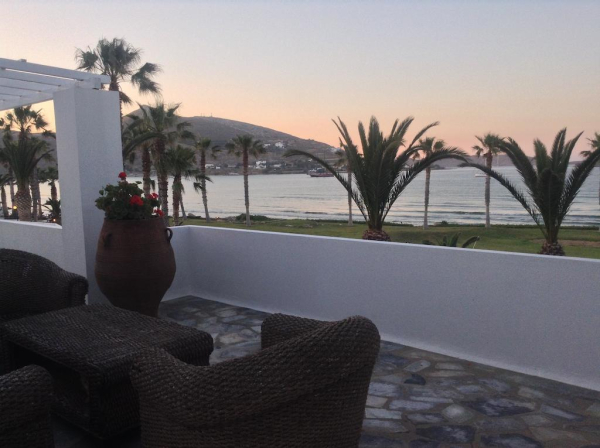 Best offers for Astir Of Paros Paros