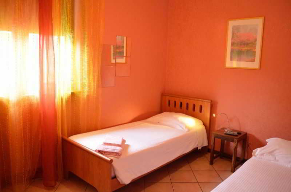 Best offers for B&B DolceCasa Verona