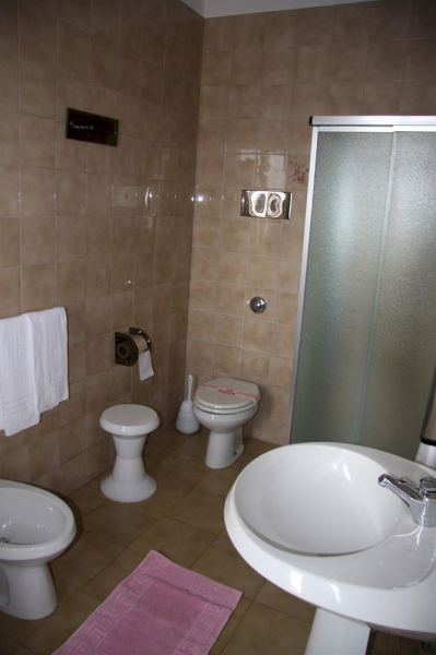 Best offers for Hotel Ristorante Da Gianni Verona