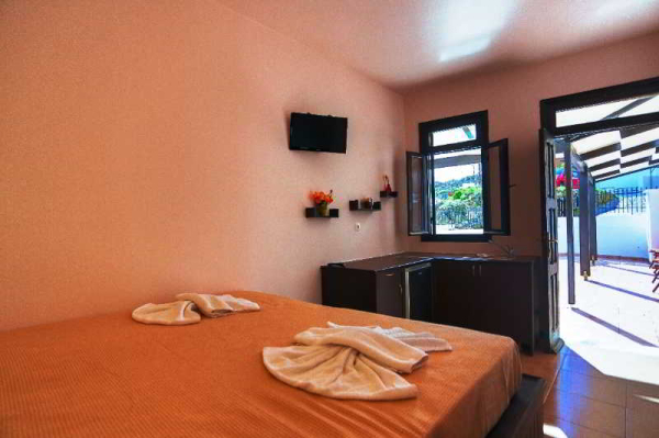 أفضل العروض ل  رودوس