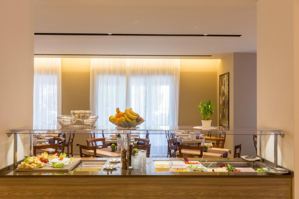 Best offers for Pace Verona