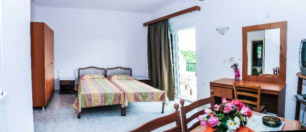 أفضل العروض ل  رودوس