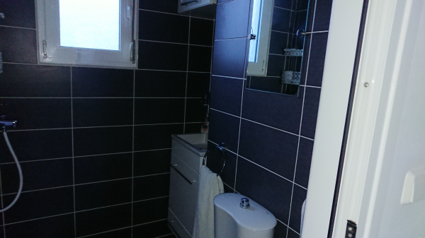 أفضل العروض ل  رودوس