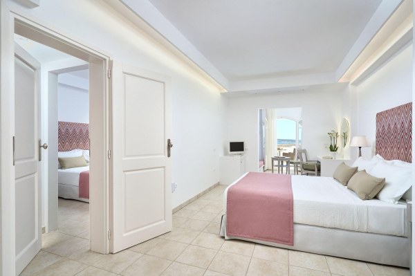 Best offers for Stelia Mare Boutique Paros