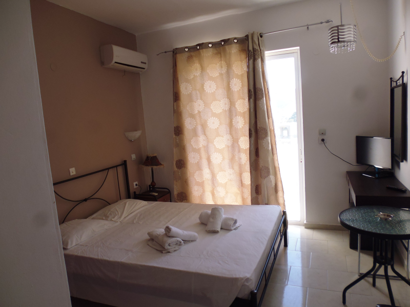 أفضل العروض ل فاركيا ايكسكلاصيف ست يوديوس رودوس