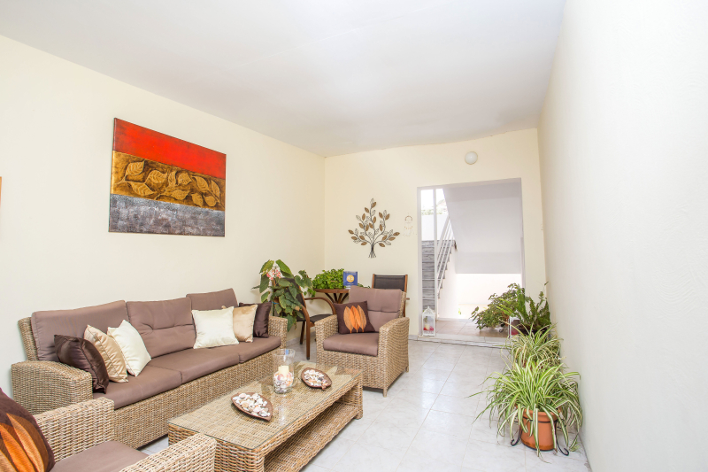 أفضل العروض ل ياتريديس ست يوديوس رودوس