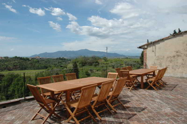 Best offers for Azienda Agricola San Gervasio Pisa 