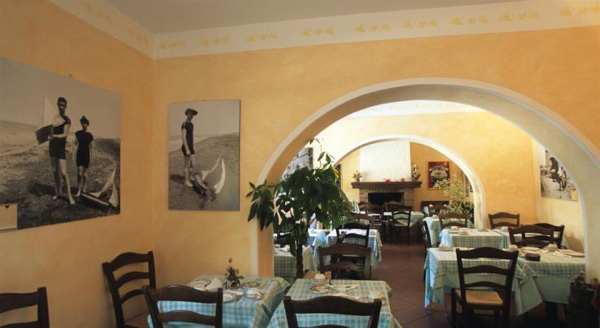 Best offers for Bambolo Livorno