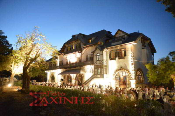 أفضل العروض ل  رودوس