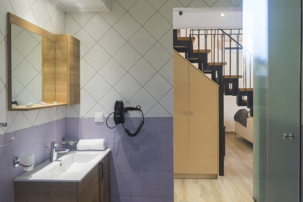 Best offers for Estrella Villas Rodos