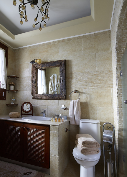 Best offers for Haraki Villa Paradise Rodos