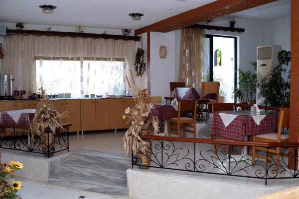Best offers for Rosmari Htl Rodos