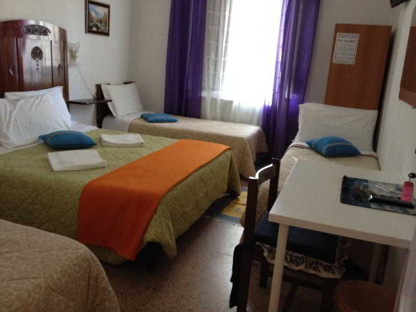Best offers for A Casa Doina Tower Pisa 