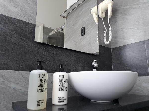 Best offers for Affittacamere Delfo Pisa 