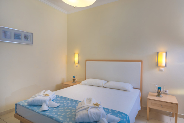 أفضل العروض ل  رودوس