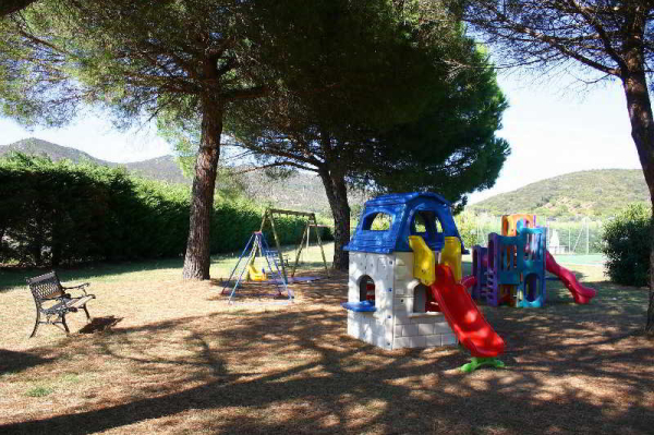 Best offers for Aviotel Residence Hotel Livorno