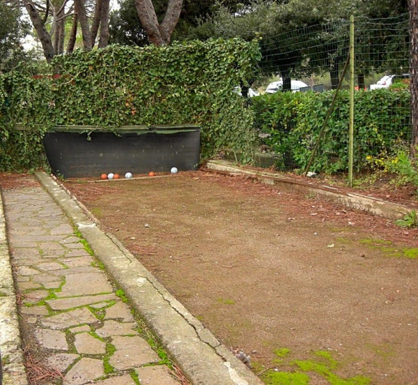 Best offers for B&B Il Poggetto Pisa 