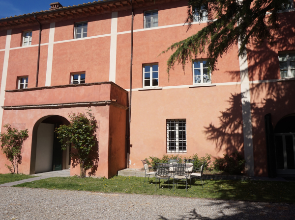 Best offers for Borgo Di Colleoli Resort Pisa 