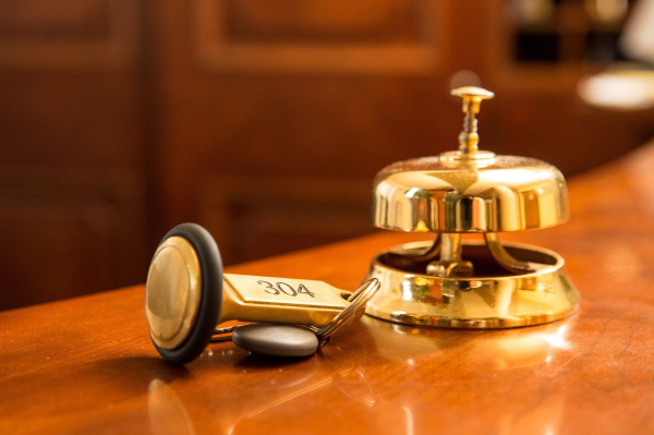 Best offers for Casa Betania Pisa 