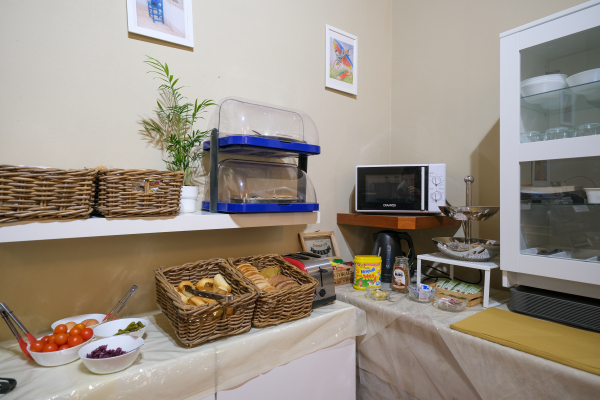 Best offers for Casa San Tommaso Pisa 