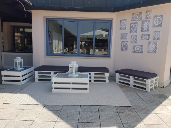 Best offers for Garden Toscana Resort Livorno