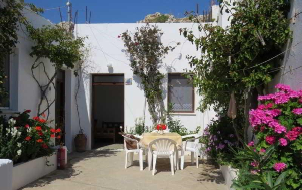 أفضل العروض ل  رودوس