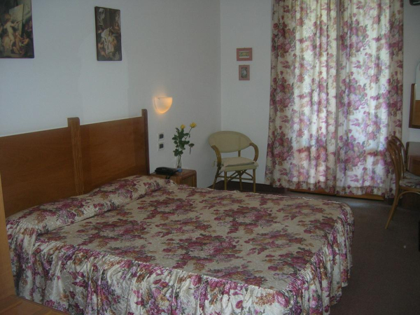 Best offers for Hotel Ristorante Farneta Arezzo