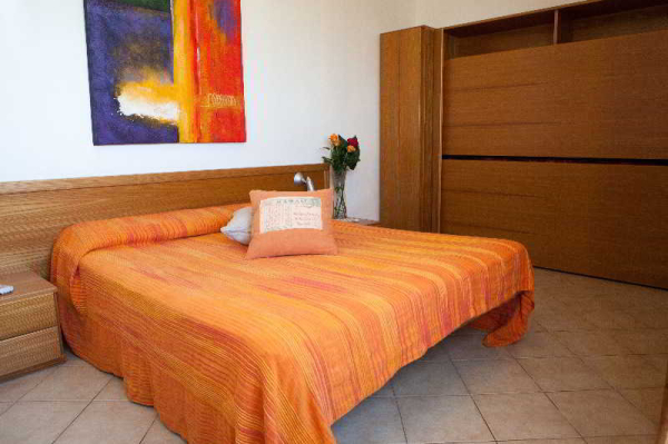 Best offers for Hotel Stella Marina Livorno