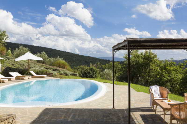 Best offers for Il Borro - Relais and Châteaux Arezzo