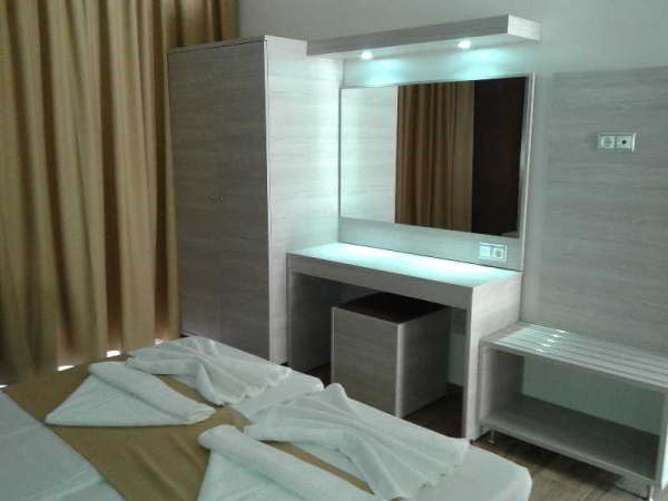 أفضل العروض ل  رودوس