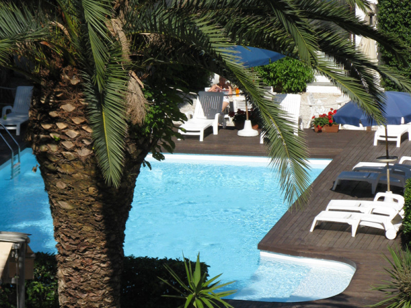 Best offers for La Primula Livorno