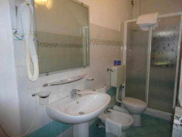 Best offers for Le Torri Pisa 