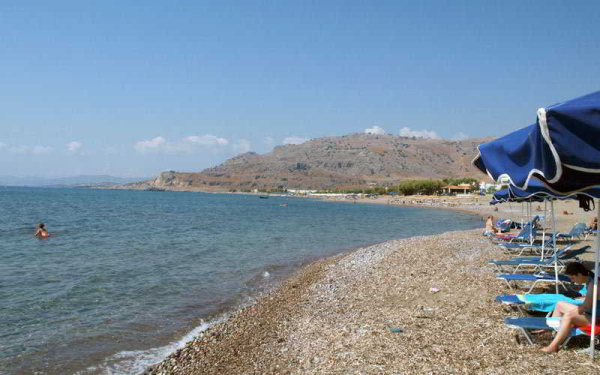 Best offers for Oikea Studios Rodos