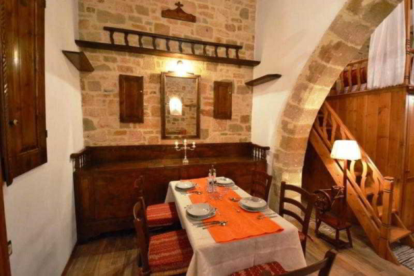 Best offers for Patitiri Hotel Rodos