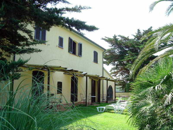 Best offers for Podere Conte Gherardo Livorno