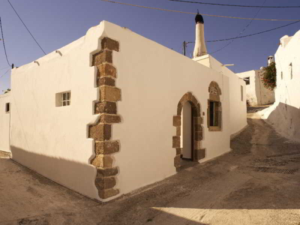 أفضل العروض ل  رودوس