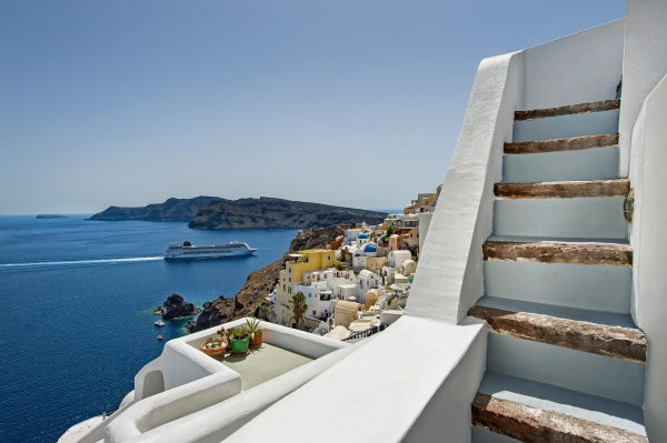 Best offers for Villa Calliope Santorini