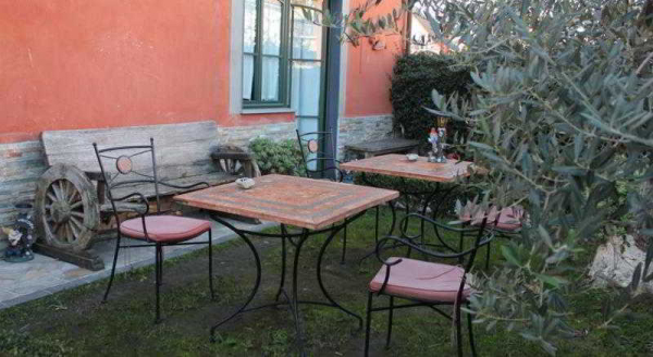 Best offers for Welcome Bed And Breakfast Pisa 