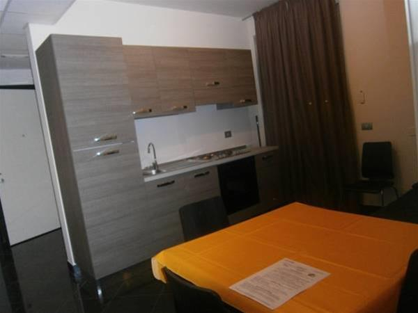 Best offers for Affittacamere Daglingegneri Pisa 