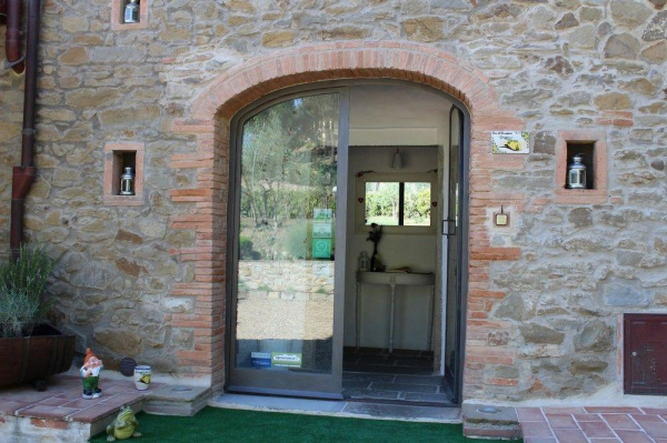 Best offers for B&B Poggio Del Drago Arezzo