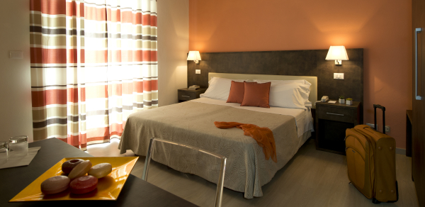 Best offers for Giulia Hotel Lucca