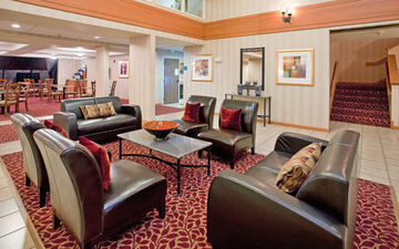 Best offers for HOLIDAY INN EXPRESS GERMANTOWN (NW MILWAUKEE) Germantown