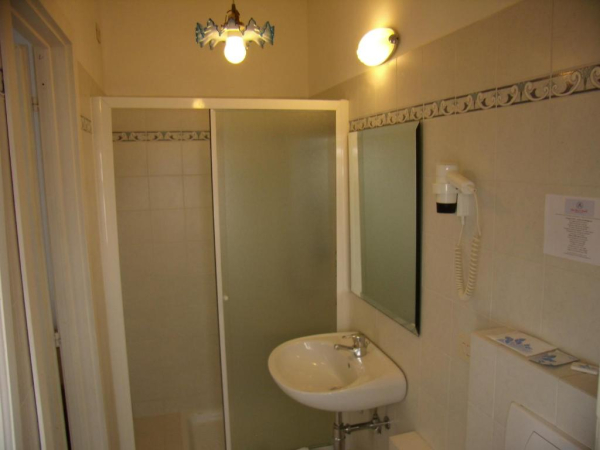 Best offers for Hotel Savoia & Campana Montecatini Val Di Cecina