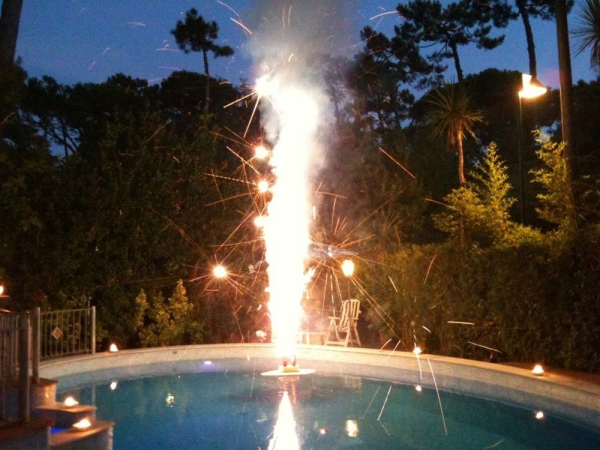 Best offers for Kyrton Lucca