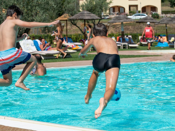 Best offers for Le Corti di Montepitti Livorno