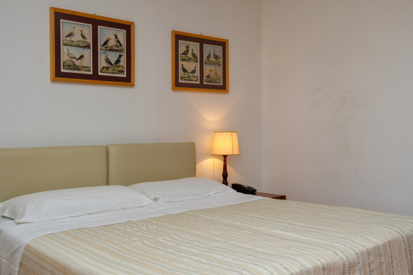 Best offers for Poggio All'Agnello Sport & Active Holidays Livorno